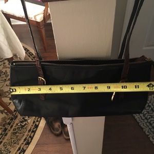 Brahmin Authentic Euc